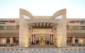 بست ويسترن بلس فورسان